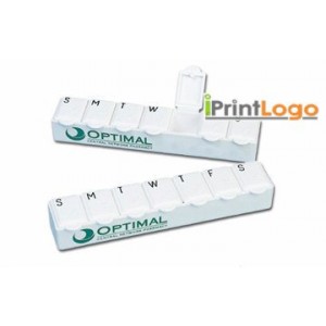 PILL BOXES-IGT-7X8285
